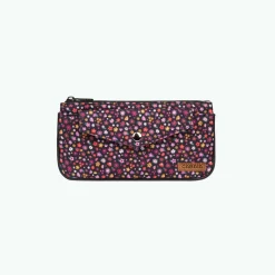 Pochette Crossbody Medium Le Flon