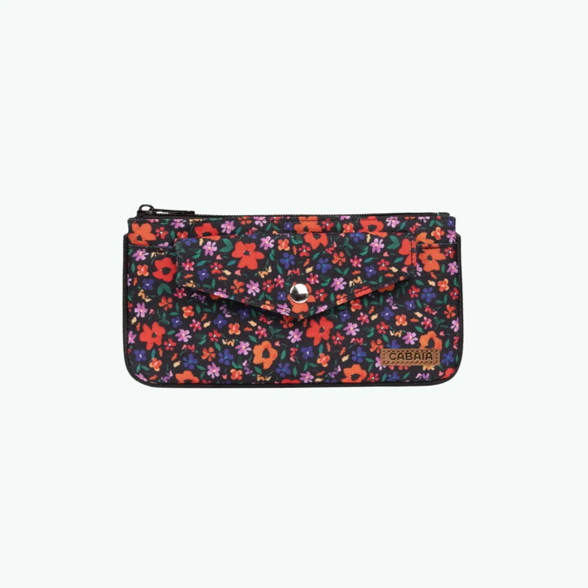 Pochette Crossbody Medium Indiana State Museum