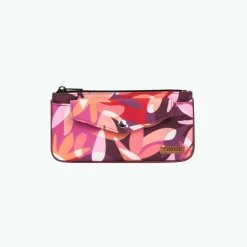 Pochette Crossbody Medium Montreuil