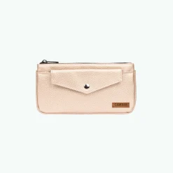 Pochette Crossbody Medium La Casbah