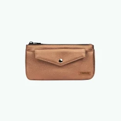Pochette Crossbody Medium El Dorado