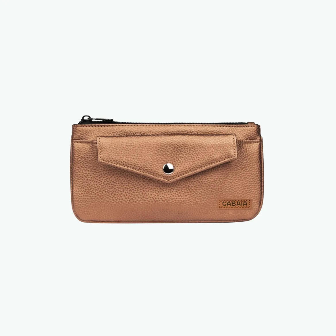 Pochette Crossbody Medium El Dorado