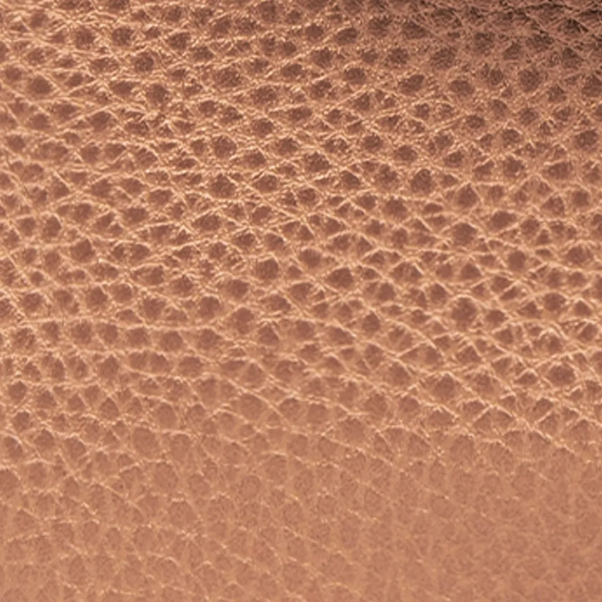 Pochette Crossbody Medium El Dorado