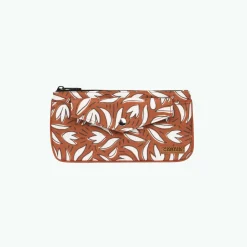 Pochette Crossbody Medium Sumatra