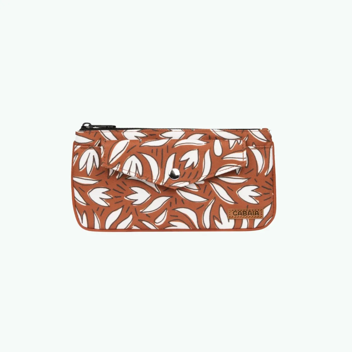 Pochette Crossbody Medium Sumatra