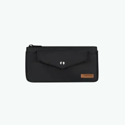 Pochette Crossbody Medium Cambridge