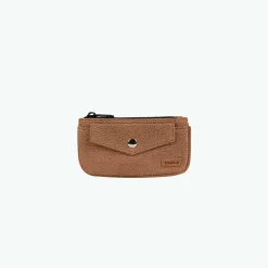 Pochette Crossbody Small El Dorado