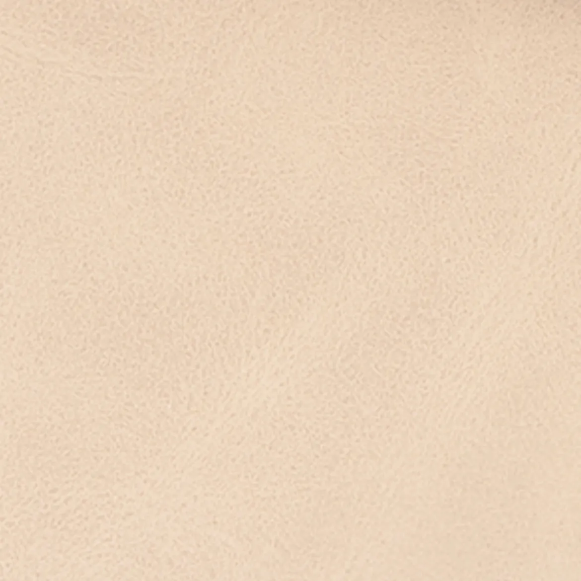 Pochette Crossbody Small Andenne