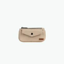 Pochette Crossbody Small Andenne