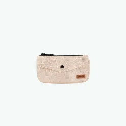 Pochette Crossbody Small La Casbah
