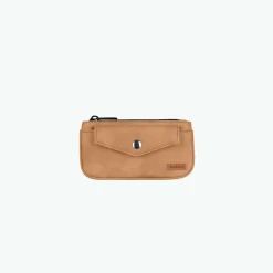 Pochette Crossbody Small Bolchoi