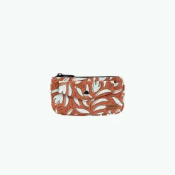 Pochette Crossbody Small Sumatra