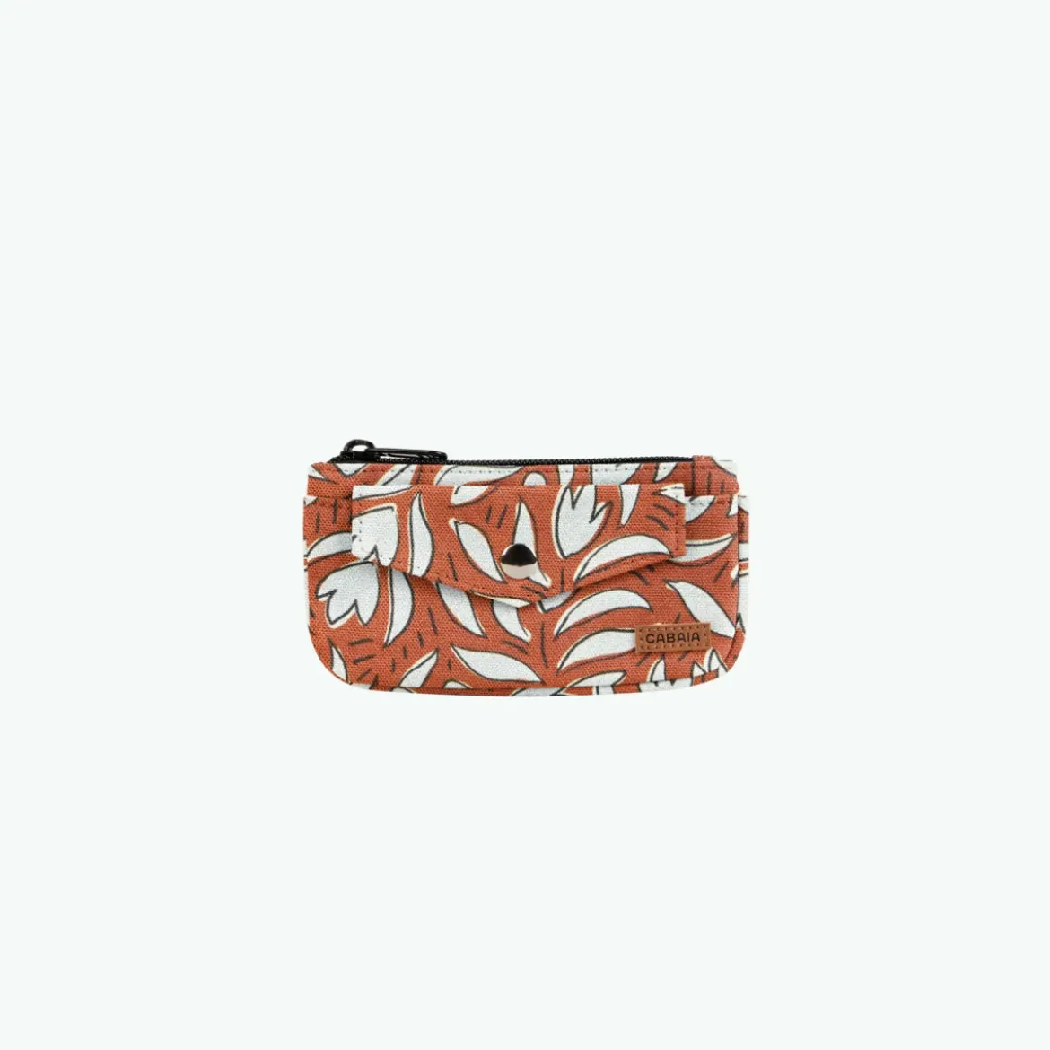 Pochette Crossbody Small Sumatra