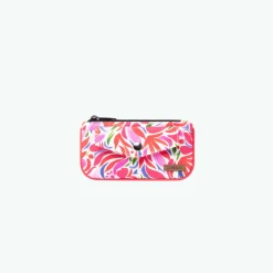 Pochette Crossbody Small Santorin