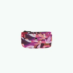 Pochette Crossbody Small Montreuil