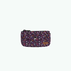 Pochette Crossbody Small Le Flon