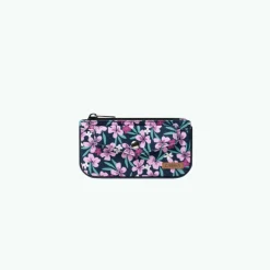 Pochette Crossbody Small Cagliari