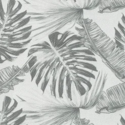 Pochette Gourde Belle Isle