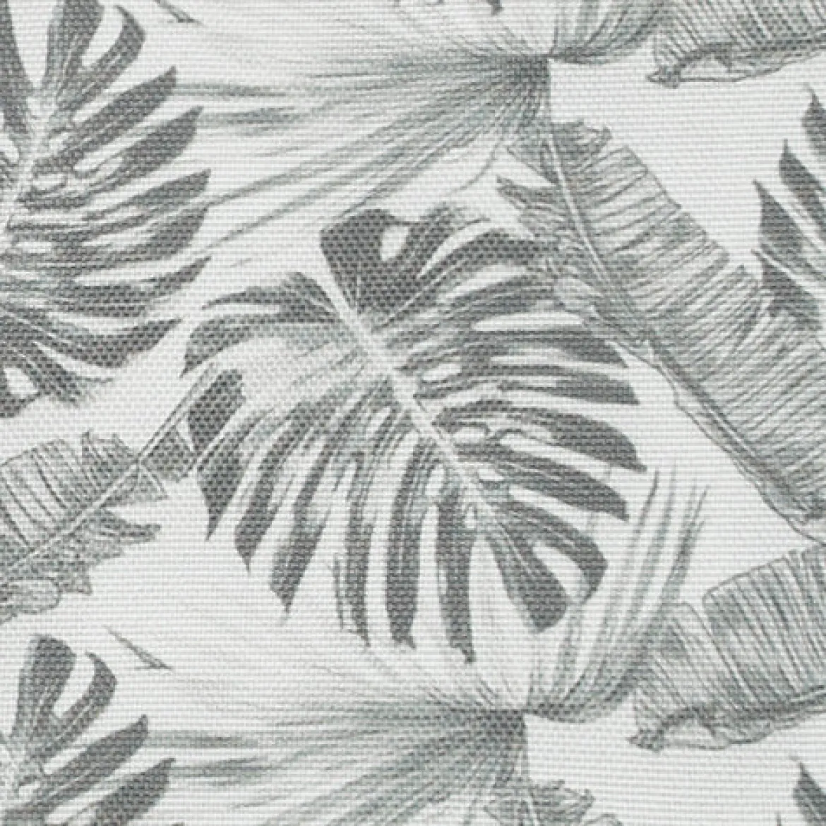 Pochette Gourde Belle Isle