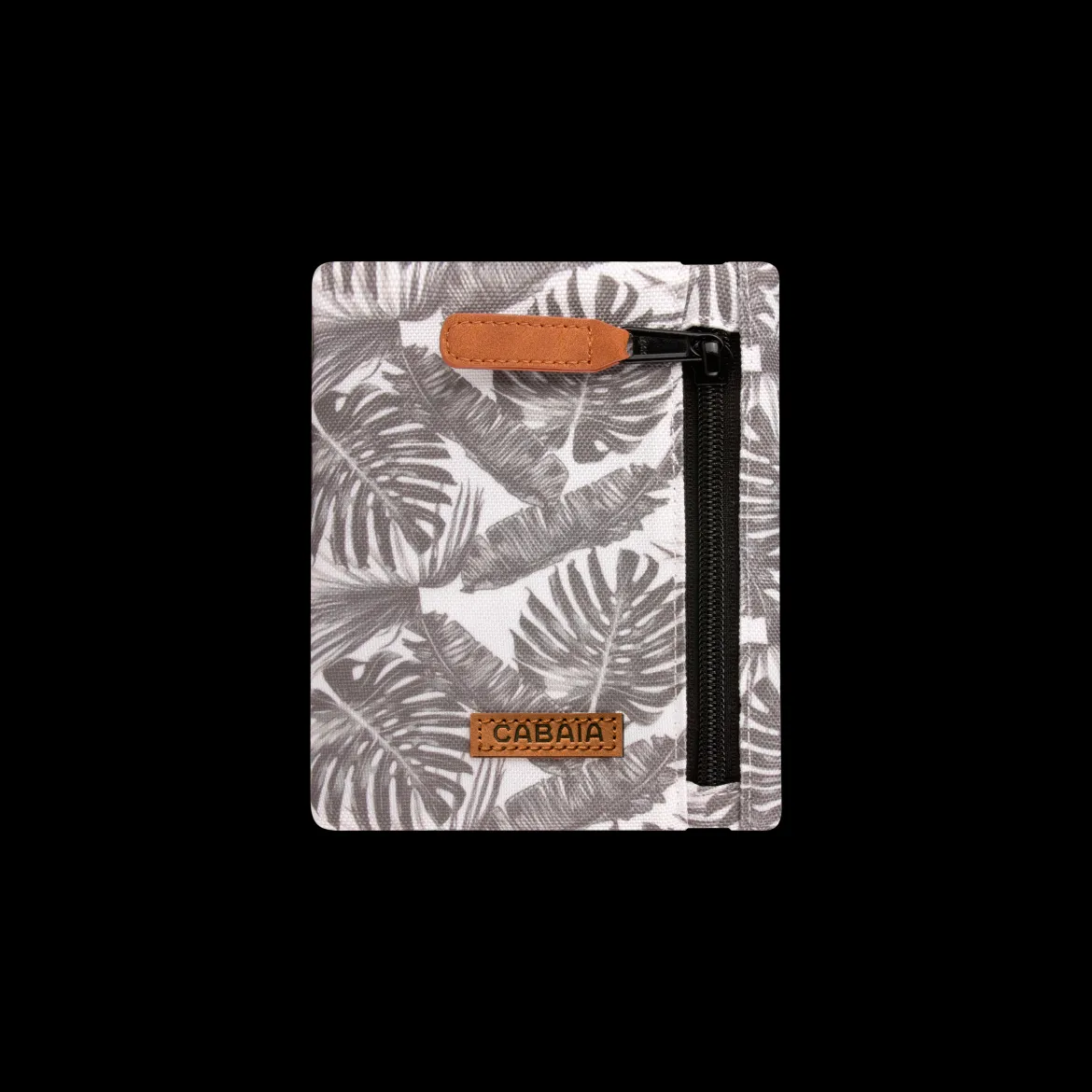 Pochette Gourde Belle Isle