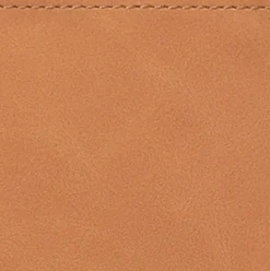 Pochette Gourde Bolchoi