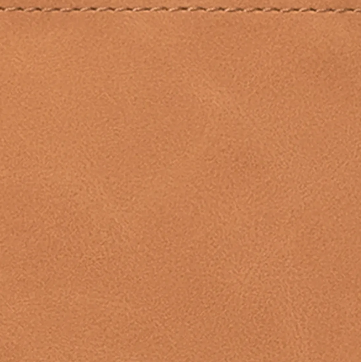 Pochette Gourde Bolchoi