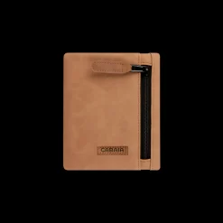 Pochette Gourde Bolchoi