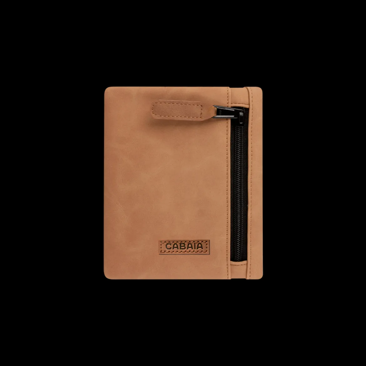 Pochette Gourde Bolchoi