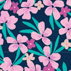Pochette gourde Cagliari