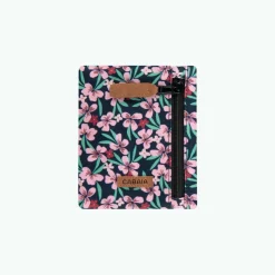 Pochette gourde Cagliari