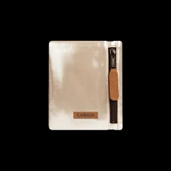 Pochette gourde Diamond Head