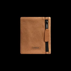 Pochette gourde El Dorado