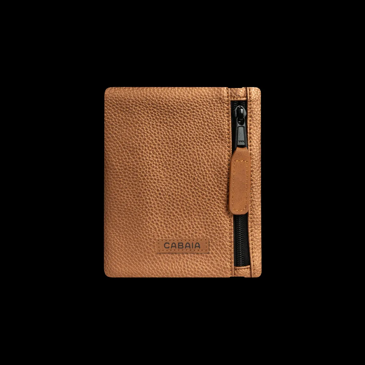 Pochette gourde El Dorado