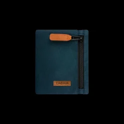 Pochette Gourde Harpa