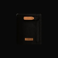 Pochette Gourde Highland