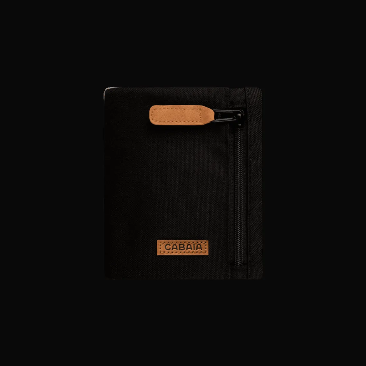 Pochette Gourde Highland