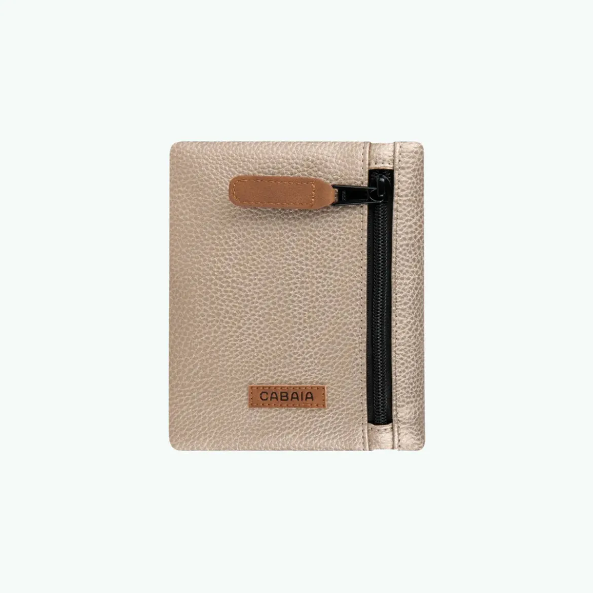 Pochette gourde La Casbah