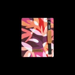 Pochette gourde Montreuil
