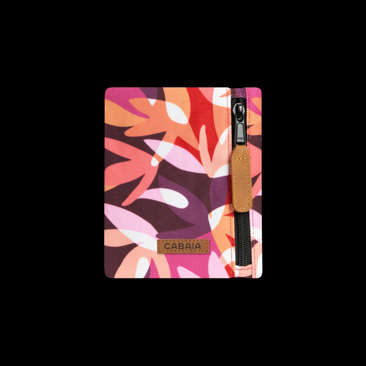 Pochette gourde Montreuil
