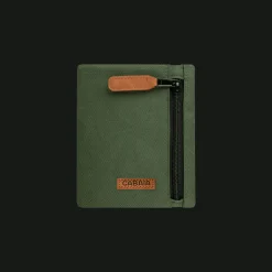Pochette Gourde Namsan