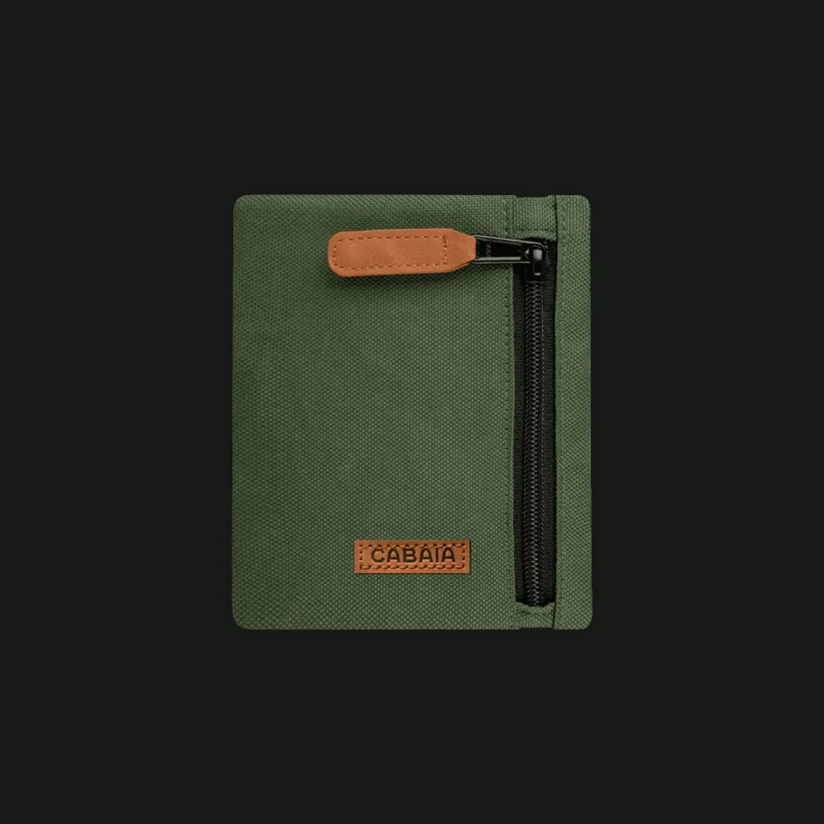 Pochette Gourde Namsan