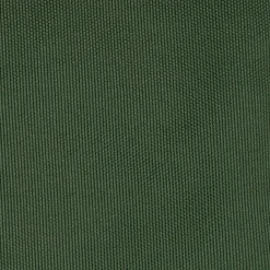 Pochette Gourde Namsan