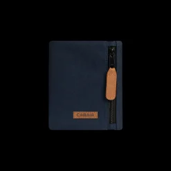 Pochette gourde Reykjavik
