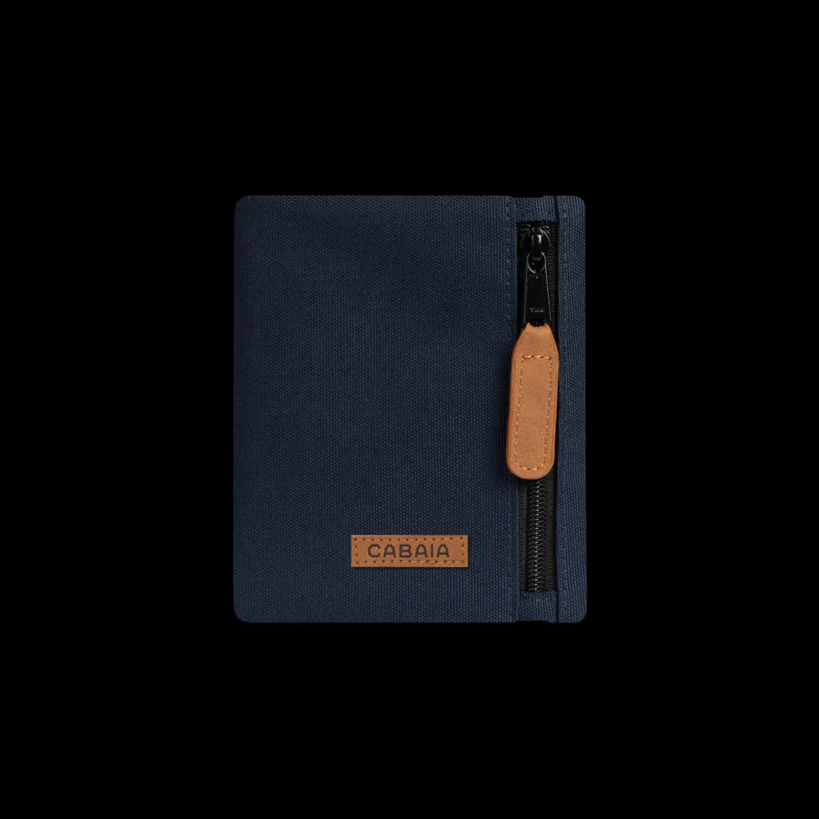 Pochette gourde Reykjavik