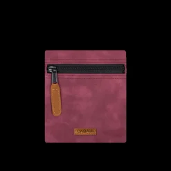 Pochette latérale Agrasen Ki Baoli