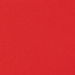 Pochette latérale Akranes