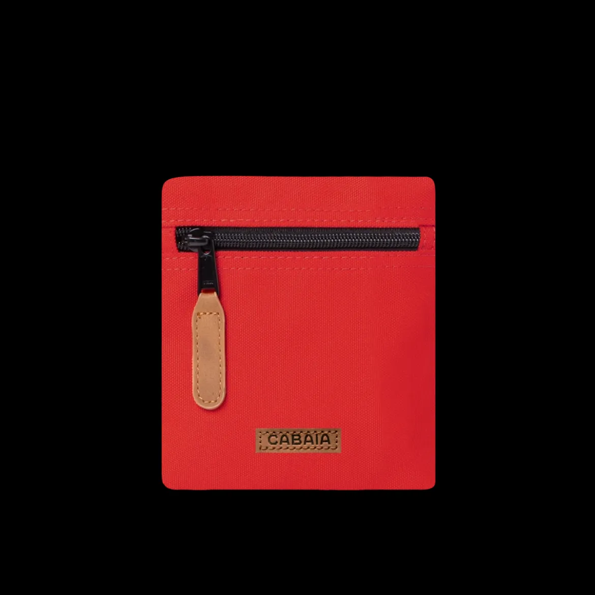 Pochette latérale Akranes