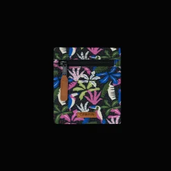 Pochette latérale Albert Park