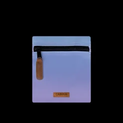 Pochette latérale Alefkandra