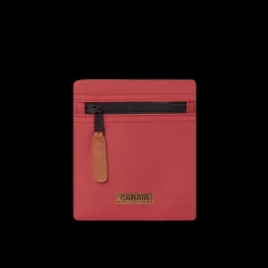 Pochette latérale Angers